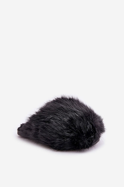  slippers model 204954 Step in style 