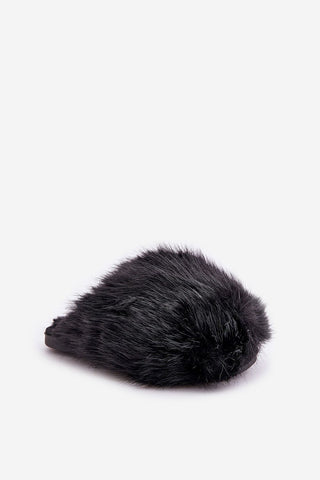  slippers model 204954 Step in style 