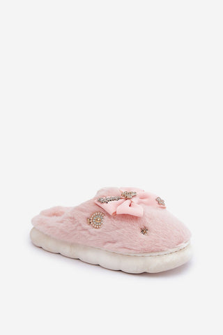  slippers model 204958 Step in style 