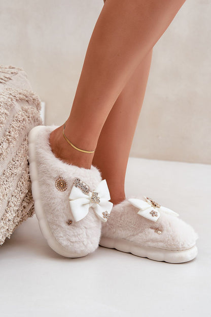  slippers model 204960 Step in style 