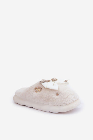  slippers model 204960 Step in style 