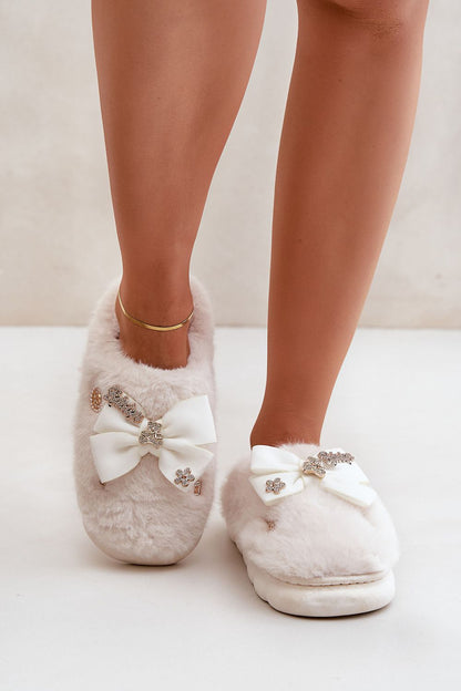  slippers model 204960 Step in style 