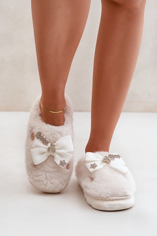  slippers model 204960 Step in style 