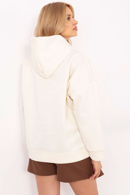  blouse model 204963 Italy Moda 