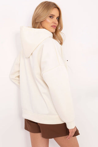  blouse model 204966 Italy Moda 