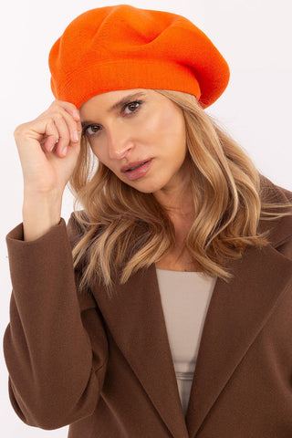  Baret model 204995 AT 