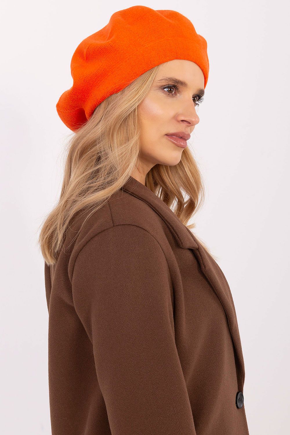  Baret model 204995 AT 