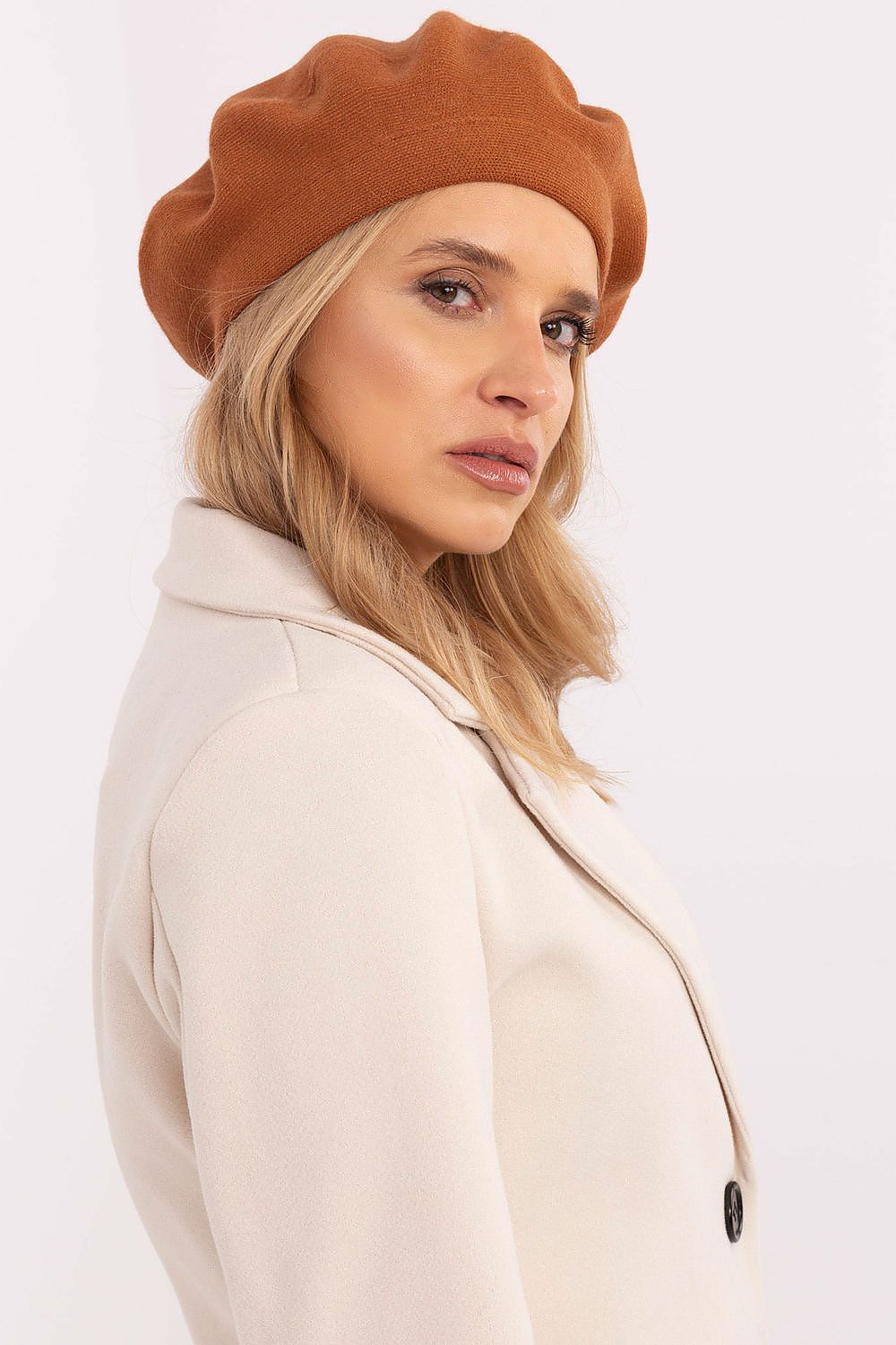  Baret model 204996 AT 
