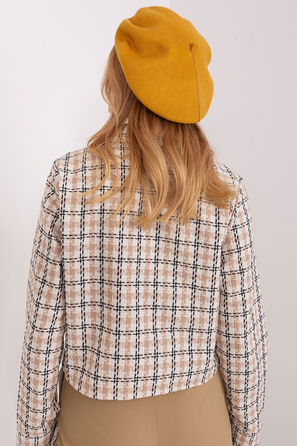  Baret model 204998 AT 