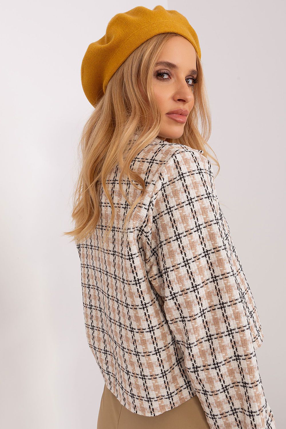  Baret model 204998 AT 