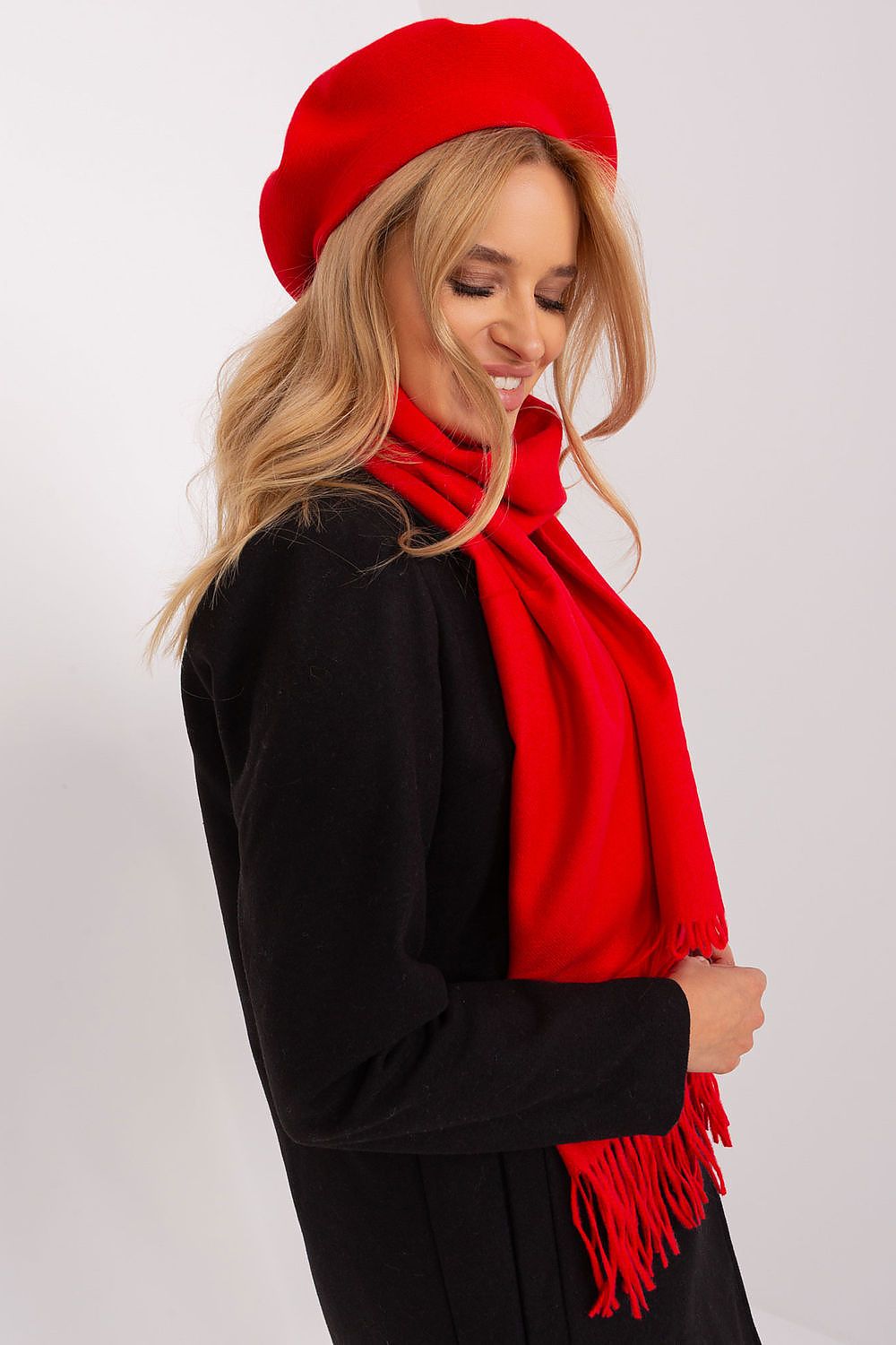  Baret model 205001 AT 