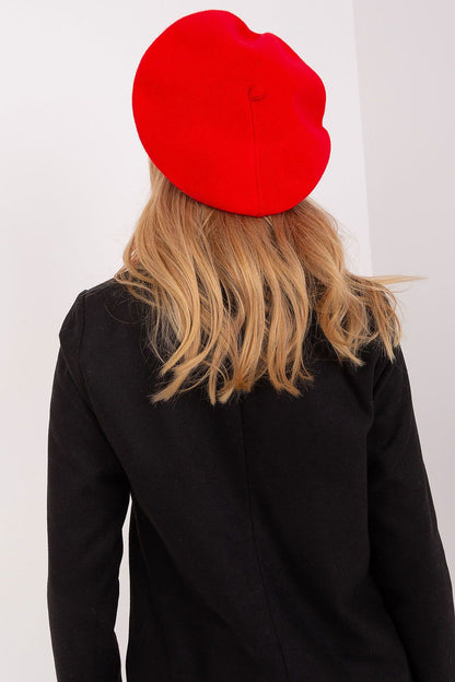  Baret model 205001 AT 