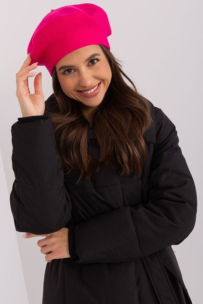  Baret model 205002 AT 