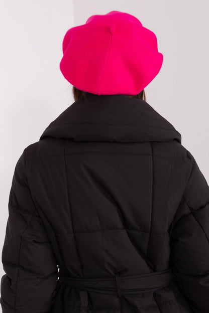  Baret model 205002 AT 