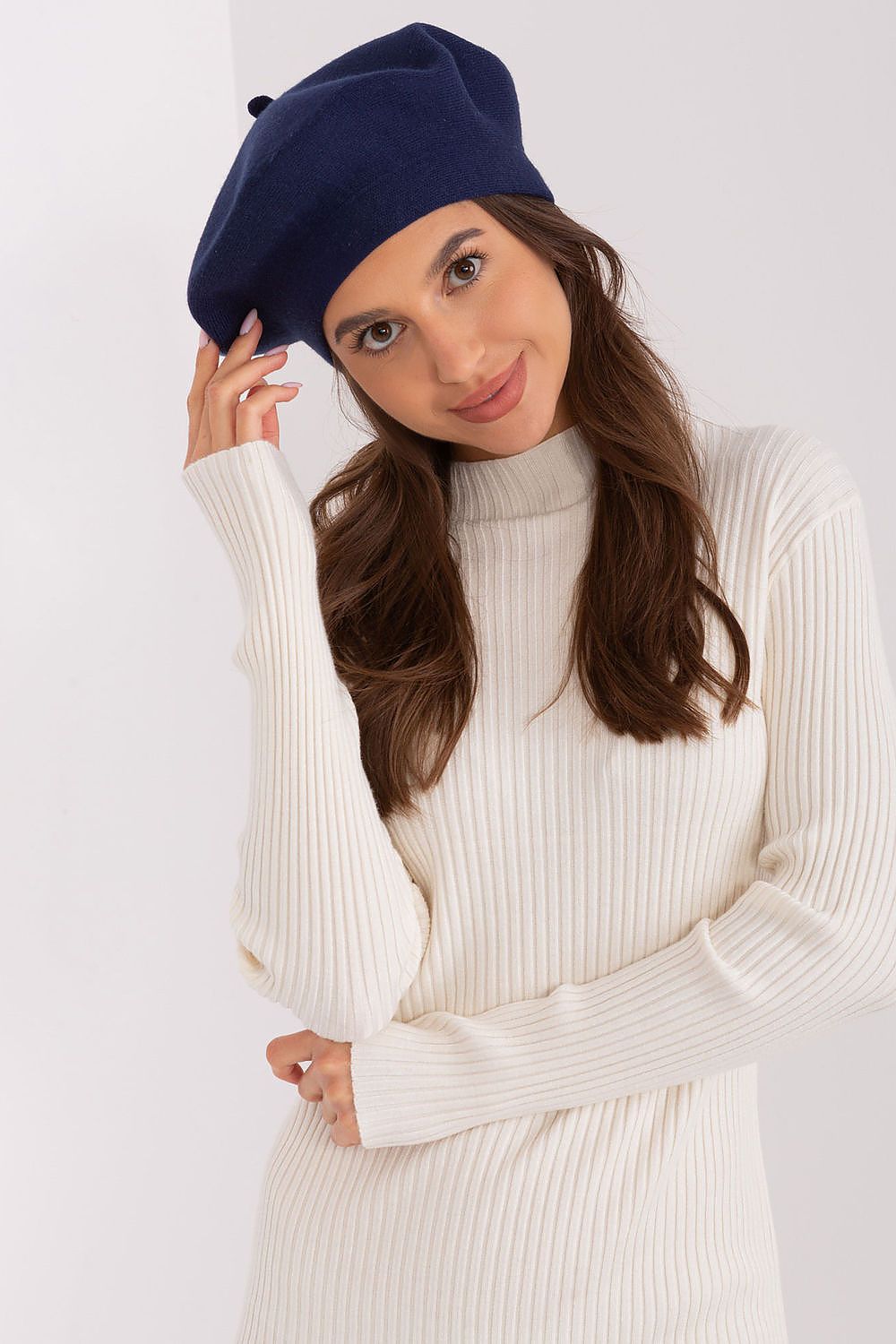  Baret model 205004 AT 