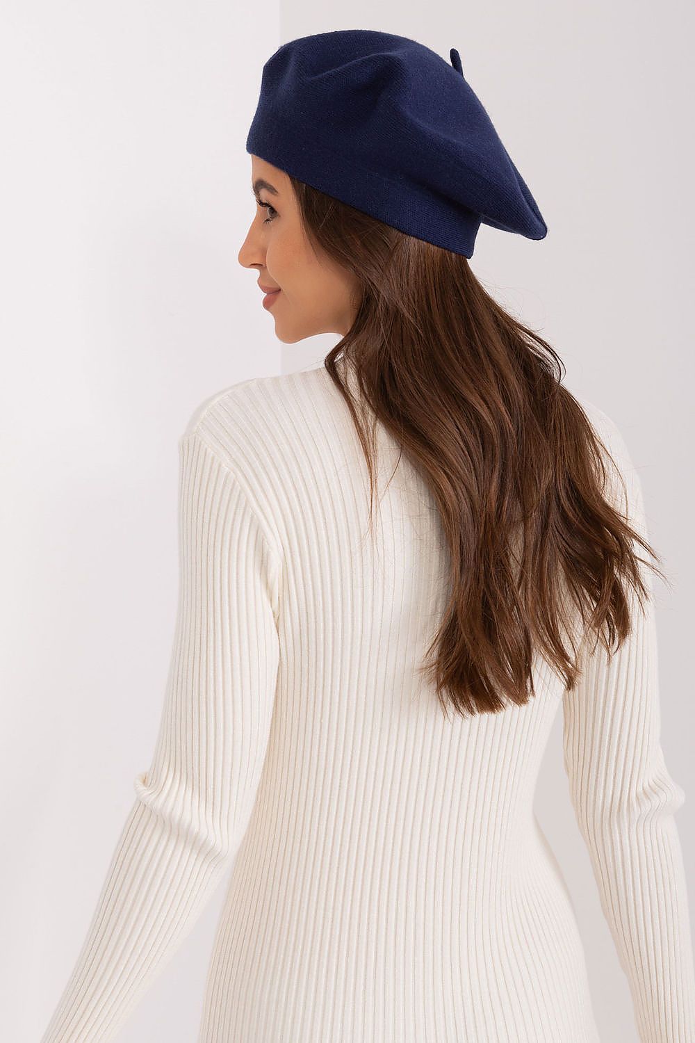  Baret model 205004 AT 