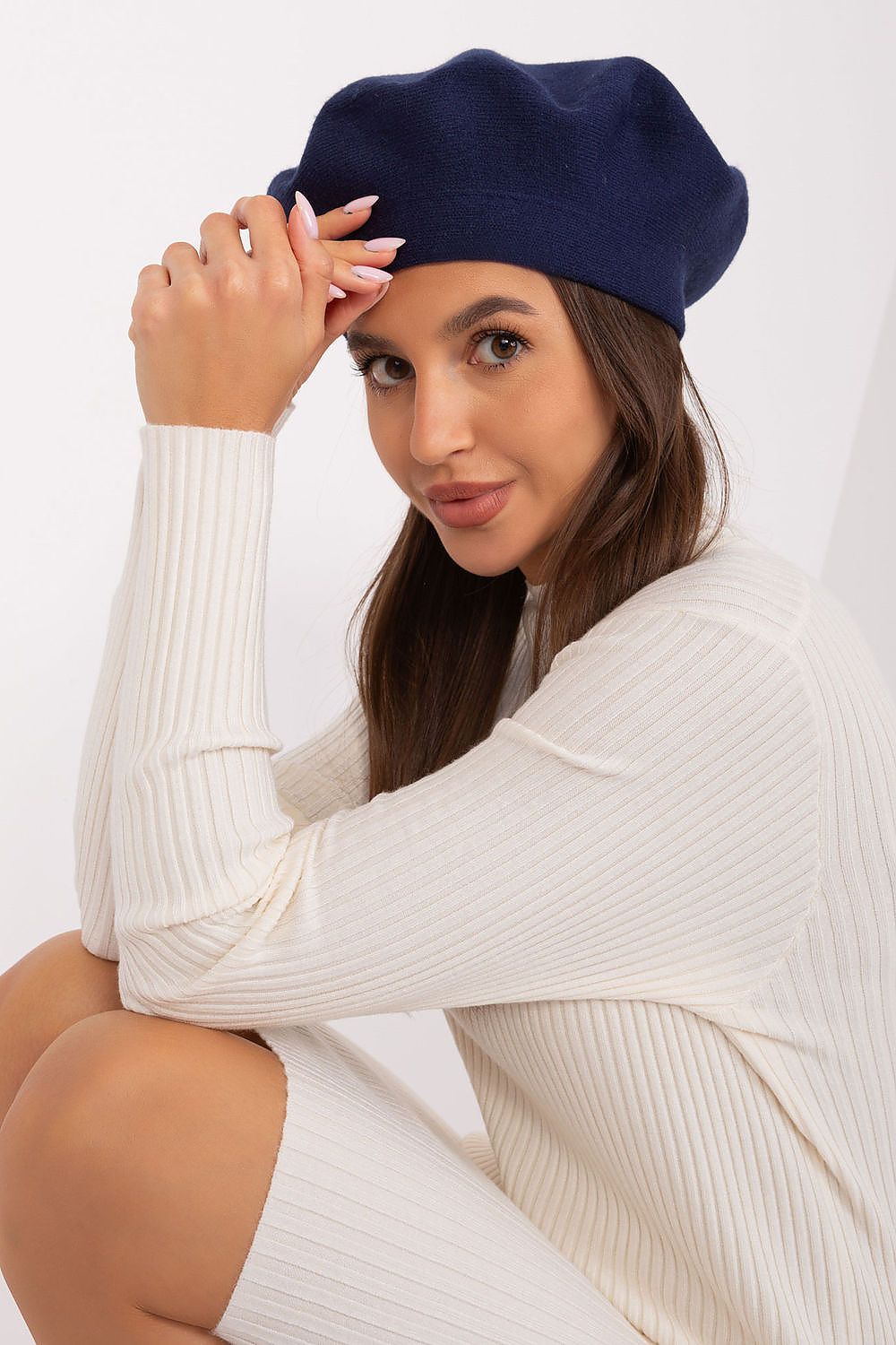  Baret model 205004 AT 