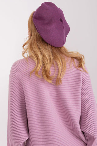  Baret model 205010 AT 