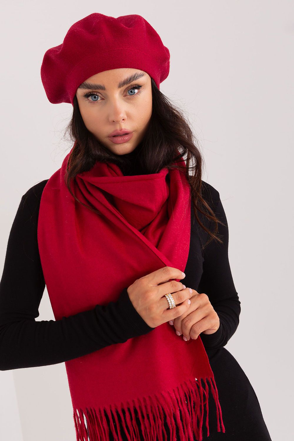  Baret model 205011 AT 
