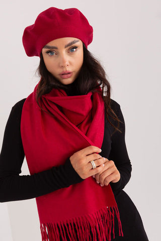  Baret model 205011 AT 