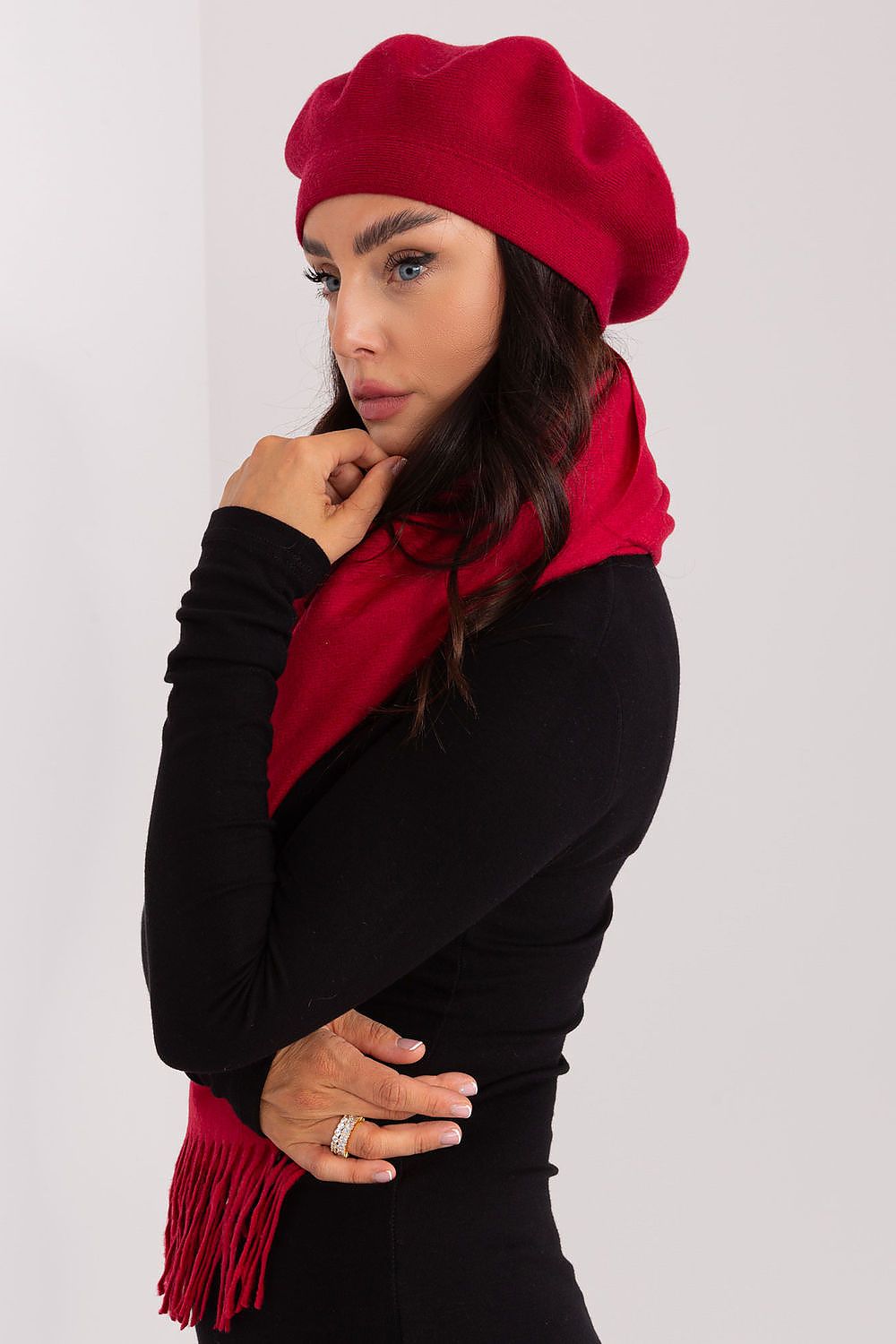  Baret model 205011 AT 
