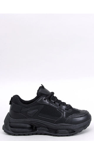  Sport Schoenen model 205015 Inello 