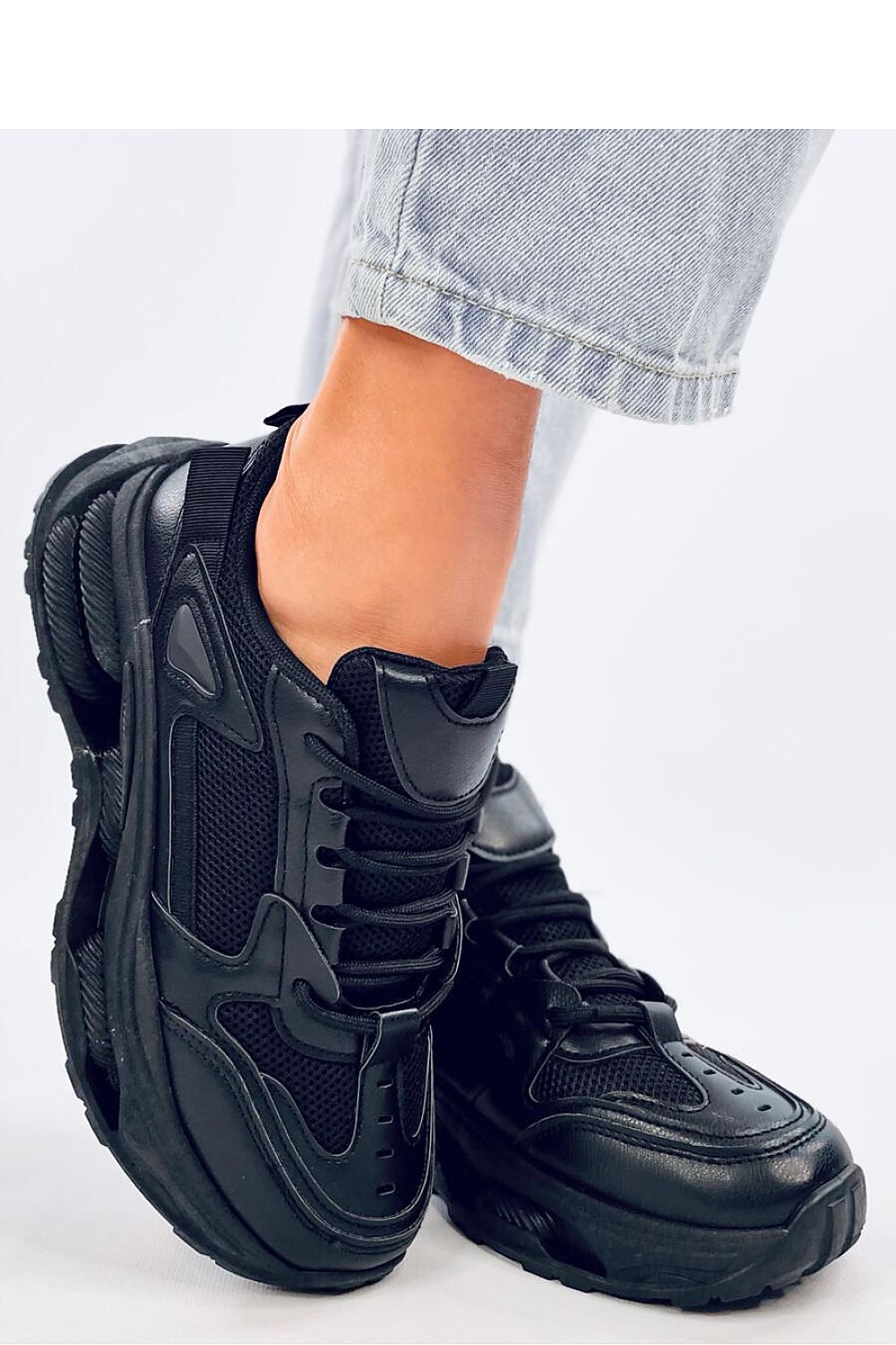  Sport Schoenen model 205015 Inello 