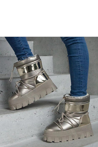  snowboots model 205017 Solea 