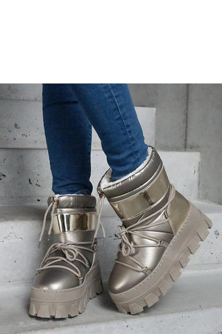  snowboots model 205017 Solea 