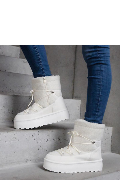  snowboots model 205018 Solea 