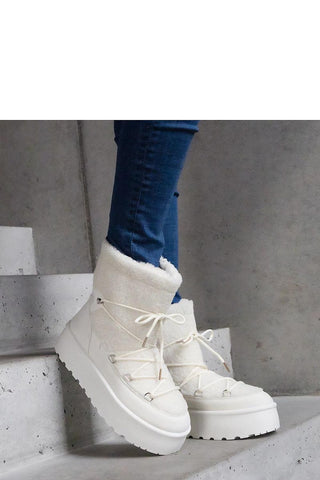  snowboots model 205018 Solea 