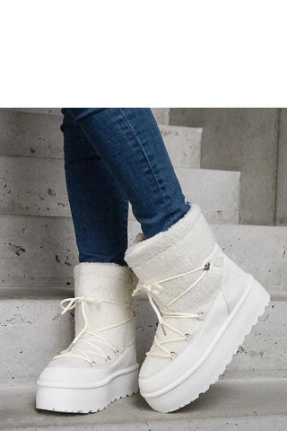  snowboots model 205018 Solea 