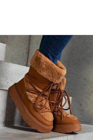  snowboots model 205019 Solea 