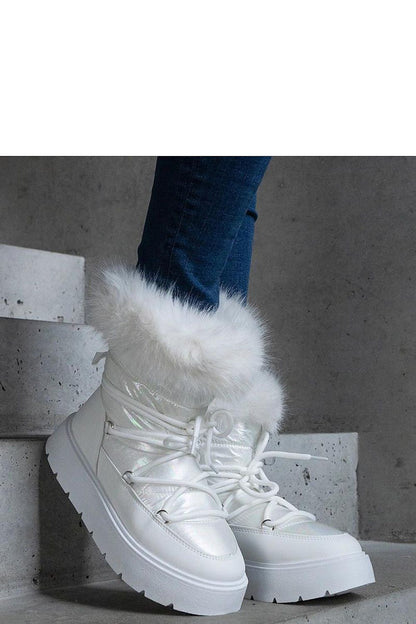  snowboots model 205020 Solea 