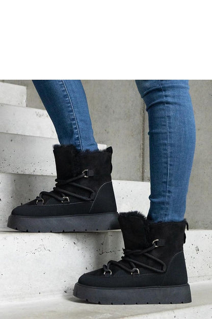  snowboots model 205021 Solea 