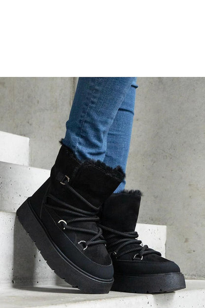  snowboots model 205021 Solea 