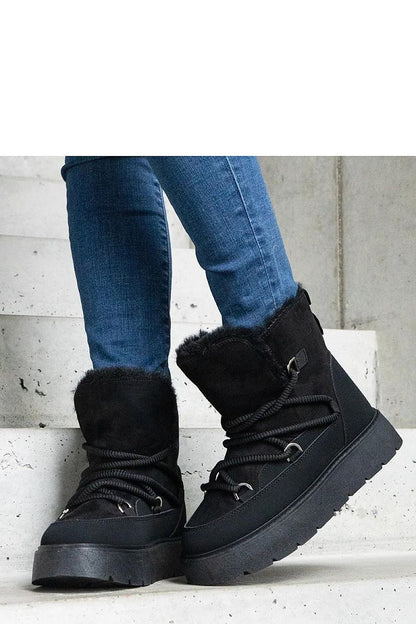  snowboots model 205021 Solea 