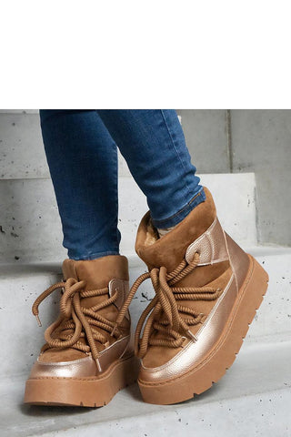  snowboots model 205023 Solea 