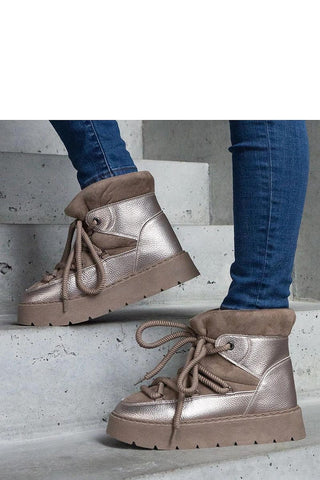  snowboots model 205024 Solea 