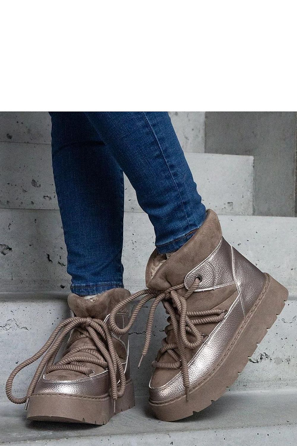  snowboots model 205024 Solea 