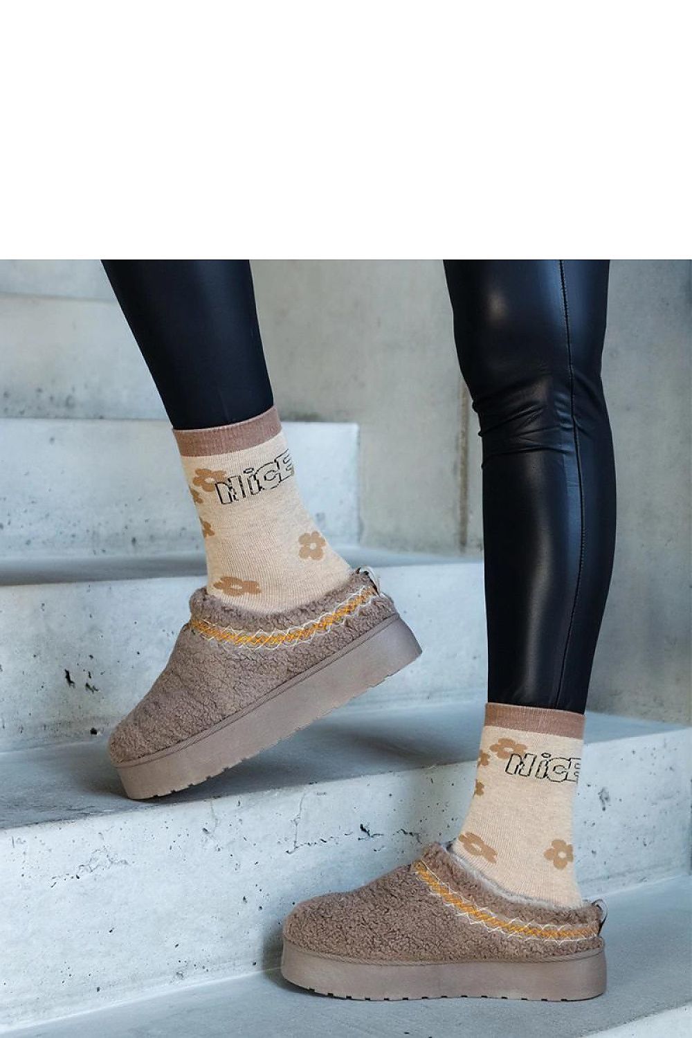  snowboots model 205026 Solea 