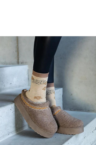  snowboots model 205026 Solea 