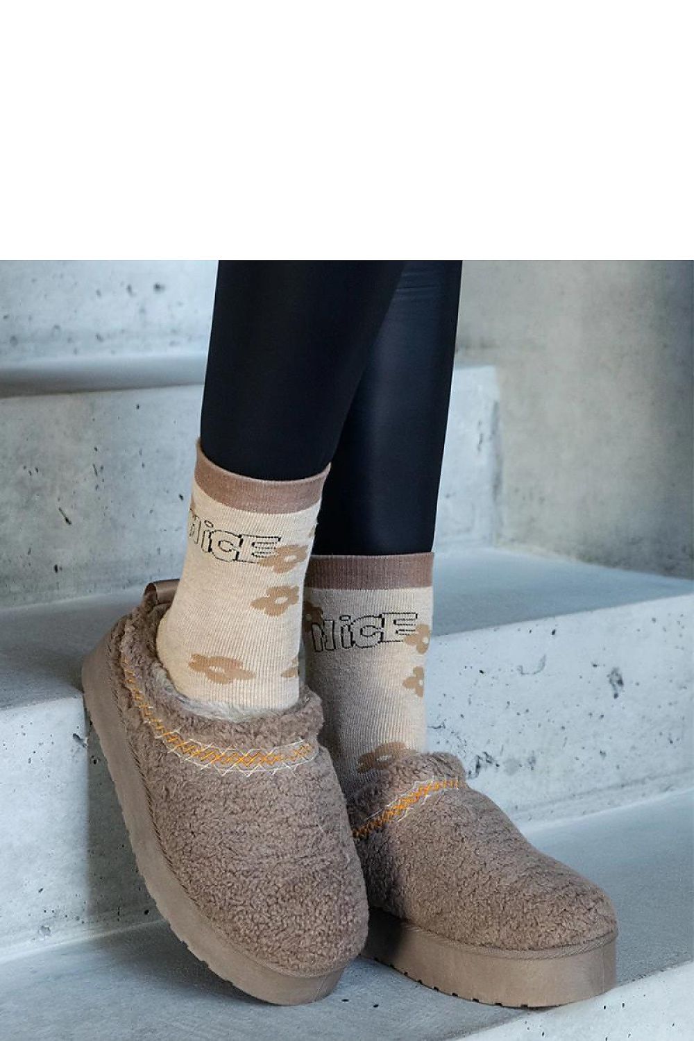  snowboots model 205026 Solea 