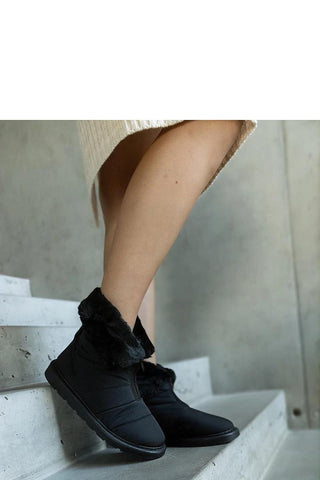  snowboots model 205029 Solea 