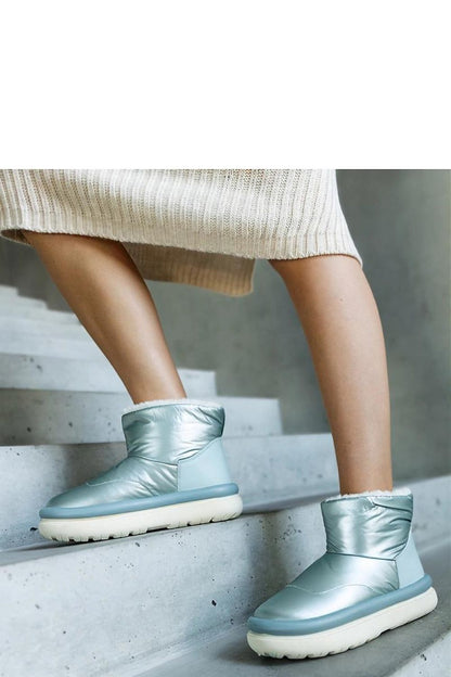  snowboots model 205031 Solea 