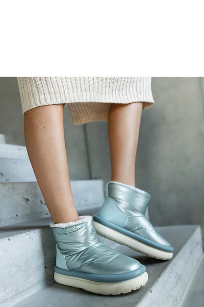  snowboots model 205031 Solea 