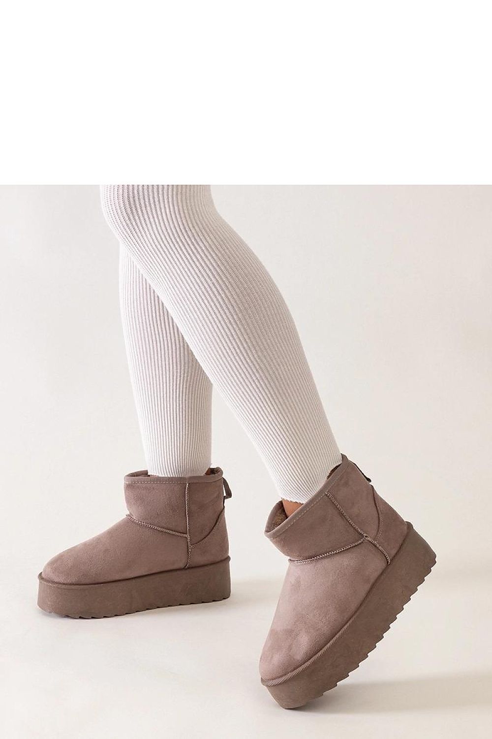  snowboots model 205037 Solea 