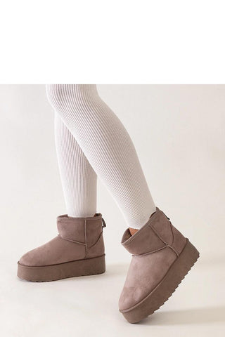  snowboots model 205037 Solea 
