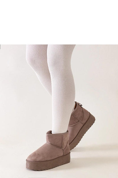  snowboots model 205037 Solea 