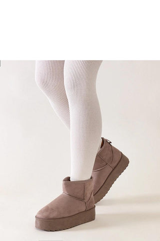  snowboots model 205037 Solea 